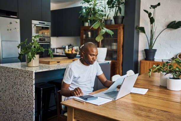 Best Loan Pre-Approval Services  in Harrington, DE