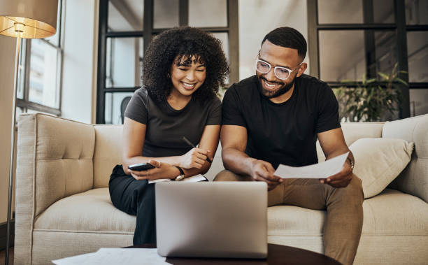 Best Secured Loans  in Harrington, DE