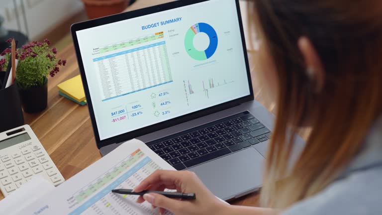 Best Financial Counseling and Guidance  in Harrington, DE