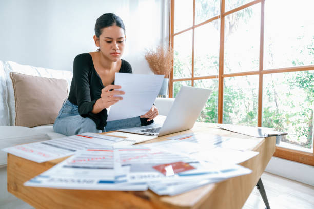 Best Commercial Real Estate Loans  in Harrington, DE